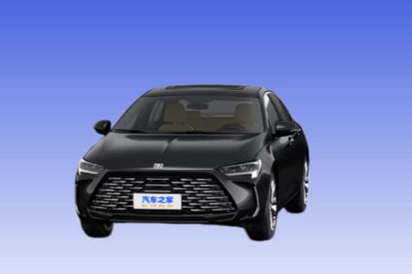 新兴县寄卖国产汽车